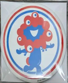 makimaki様 リクエスト 2点 まとめ商品