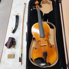 Item thumbnail for item a7dad109-dcd3-405c-b8b7-7eba3527c209