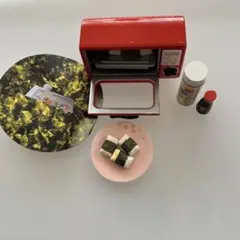 Item thumbnail for item e8738dec-17e1-47fc-934e-73354565a481