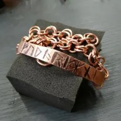 Item thumbnail for item ef075773-8707-44d9-be05-e22a89087b0e