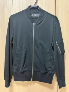 2025年最新】MEN'S BIGI MA-1・フライトジャケットの人気アイテム