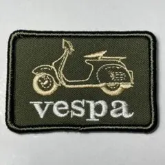 VESPA ベスパ さらば青春の光 イタリア MODS モッズ スクーター UKのサムネイル