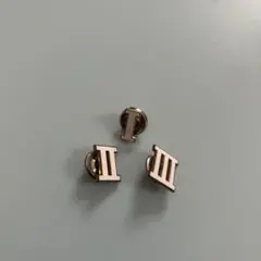 Item thumbnail for item 9ffcbaa2-9a20-4570-8868-0f55a849da39