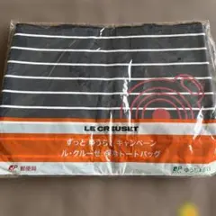 Item thumbnail for item 15c76c8d-768c-4760-b12f-7bf5559fecd1