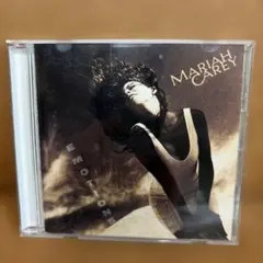 Mariah Carey Emotions CD