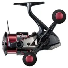 285-1 新品 26セフィアBB C3000SDH エギングリール シマノ - メルカリ