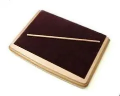 Item thumbnail for item 3410acb7-4a12-40fd-af7e-c07c75eb4159