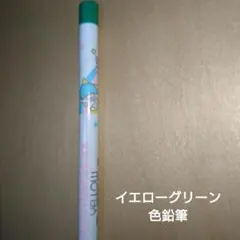 [値下げ]リトルツインスターズ 1976年 サンリオ レトロ 文房具　キキララ