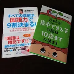 Item thumbnail for item d5976cbb-9630-4d22-ac57-8e041493cbe8