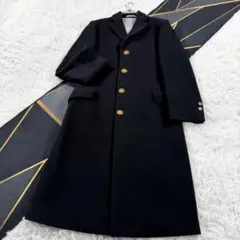 【超高級モデル☆上品デザイン☆光沢感】ヴィヴィアン チェスターコート 2026年最新】Vivienne Westwood メンズ チェスターコートの人気