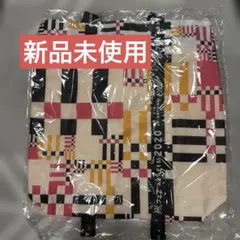 TEE様 リクエスト 2点 まとめ商品