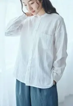 m24770868962_1.jpg?1768200289