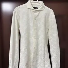 Item thumbnail for item cd6dd7ca-524b-439e-b0f1-8ddcf574fc0d