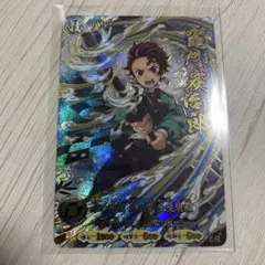 2026年最新】竈門炭治郎URの人気アイテム - メルカリ
