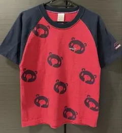 グルーミーパーカーと半袖Tシャツ 2025年最新】グルーミー パーカーの人気アイテム - メルカリ