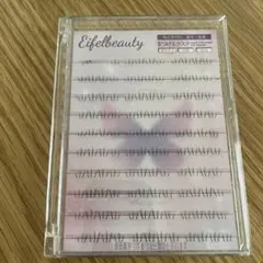 Item thumbnail for item 5f5e17c1-df12-4b86-a15b-a4557d89717c