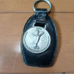 COACH 1996 USAオリンピック キーホルダー - メルカリ