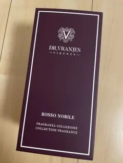 [미개봉] 닥터브라네스 로소 노빌레 250ml 스틱 포함