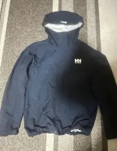 ナイロン専用
