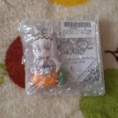 ウマ娘シンデレラグレイ プチっとのりマス オグリキャップ