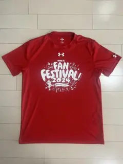 2025年最新】いわきfc tシャツの人気アイテム - メルカリ