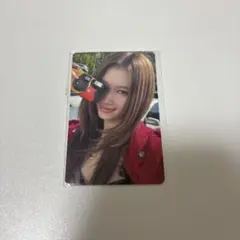 2025年最新】Twice strategy ツウィ jypの人気アイテム - メルカリ