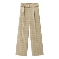 Item thumbnail for item 057bd8d6-081a-487f-9b30-1a357382c2fc