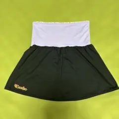 Item thumbnail for item 082749d8-2c60-4100-b7a0-c9dfc2b5e89f