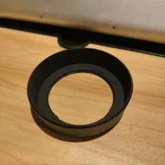 Item thumbnail for item ac8a7b93-c42c-49bd-a1ad-bd3a8019ec3c