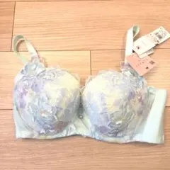 りっちゃん様 リクエスト 2点 まとめ商品