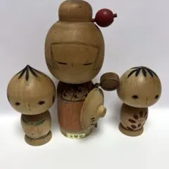 2026年最新】Japanese_Retroの人気アイテム - メルカリ