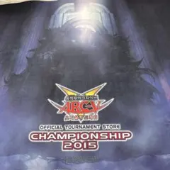 遊戯王 プレイマット 公式 acs Asia - メルカリ