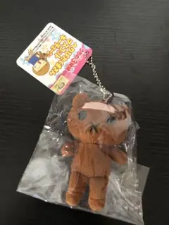 うちの3姉妹 ぬいぐるみ 3体セット ウィズランド 楽天市場】うちの三姉妹 ぬいぐるみの通販