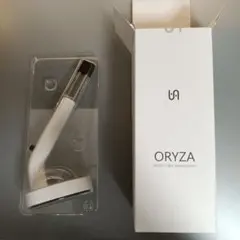 2026年最新】VAXEE oryzaの人気アイテム - メルカリ
