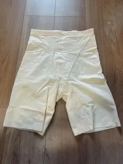 ウェディング ブライダル インナー 補正下着 フォーシスアンドカンパニー