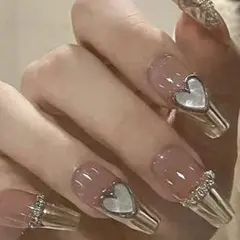 さな**プロフ必読**様 リクエスト 2点 まとめ商品