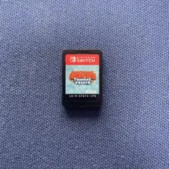 Donkey Kong Country: Tropical Freeze