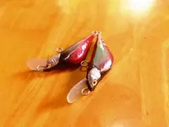 2025年最新】バルサ50の人気アイテム - メルカリ