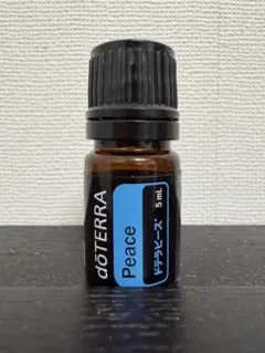 くぅ様 リクエスト 3点 まとめ商品