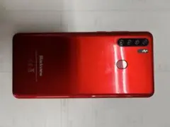 mimix 様　専用