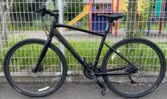 2025年最新】scott sub crossの人気アイテム - メルカリ