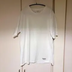 WACKO MARIA Tシャツ ホワイト Sサイズのサムネイル