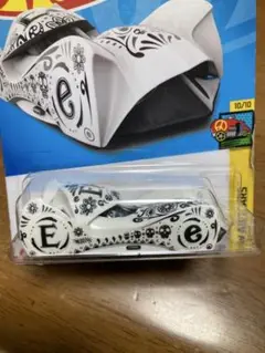 ミニカー