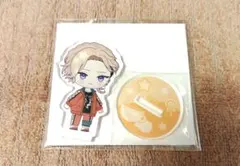 2026年最新】須王芦佳の人気アイテム - メルカリ