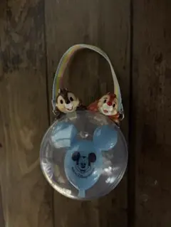 Item thumbnail for item 6181e37a-2896-4130-b924-6943edb3e719