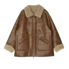 2025年最新】Ameri VINTAGE レディース レザージャケット