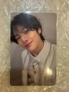 1/24 hollow KARMA オフイベ アイエン 会場限定トレカセット