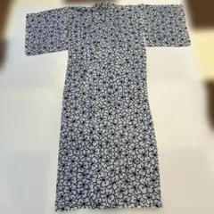 20%OFF‼️ 花柄のレディース浴衣