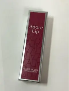 HOLIKA HOLIKA Adore Lip 3本セット HOLIKA HOLIKA Adore Lip 3本セット - メルカリ