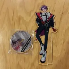 2026年最新】渡会雲雀 アクスタ agfの人気アイテム - メルカリ